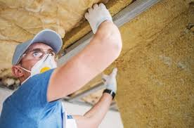  Golden Glades, FL Insulation Pros